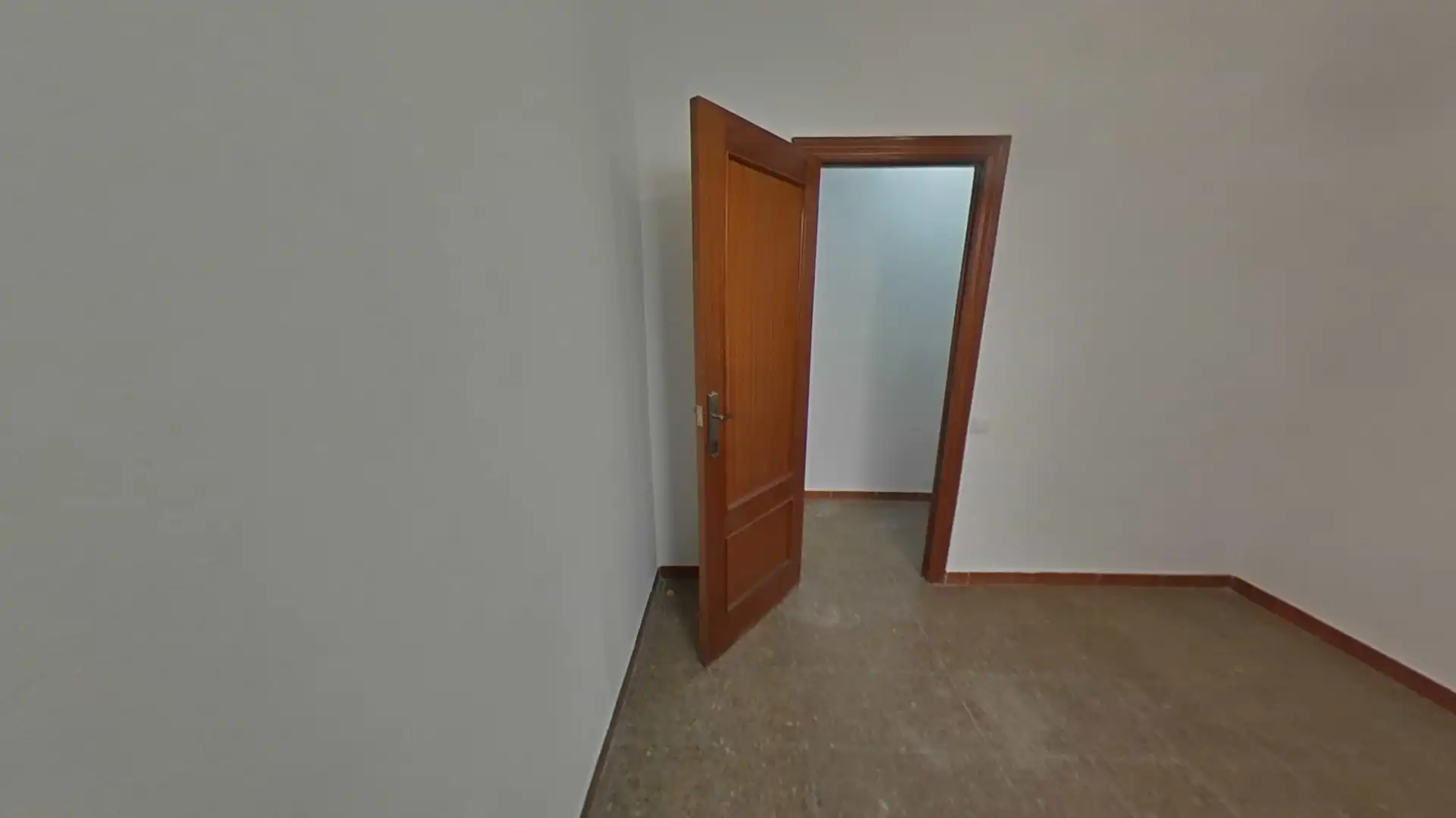 Flat for sale in C/ Girona, imagen 19