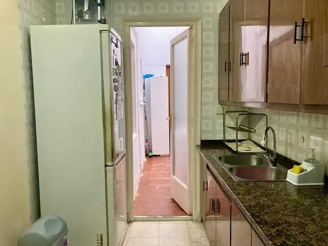 Résidentiel à vendre à Carrer Carrer Bruguera, imagen 11