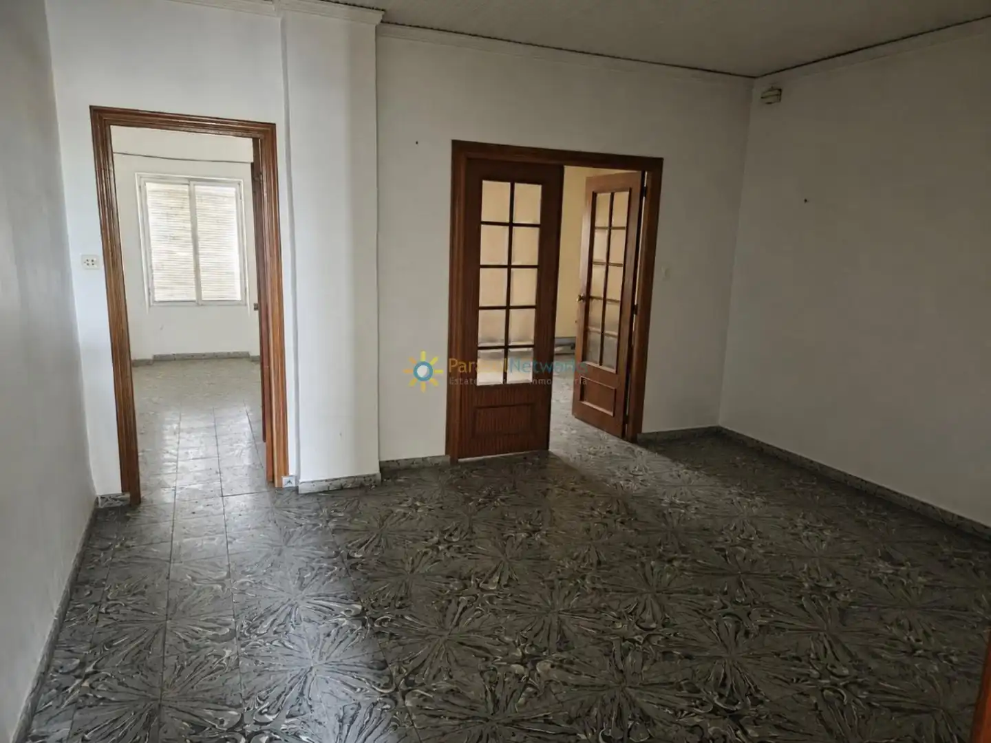 Pis en venda en Càrcer amb Terrassa i Balcó