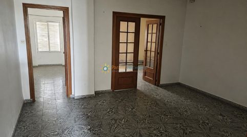 Foto 2 von Wohnung zum Verkauf in Càrcer, Valencia