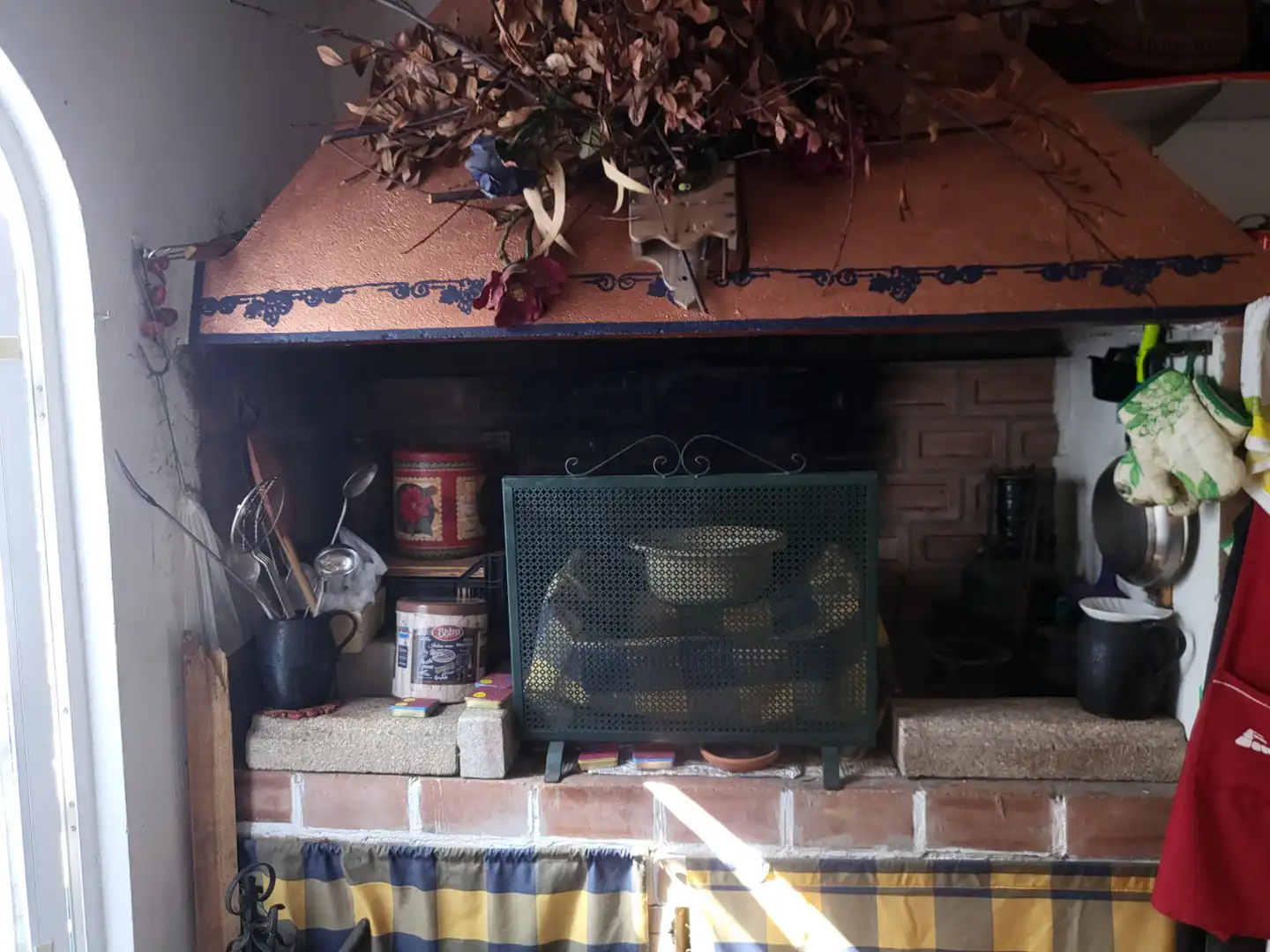 Casa o chalet en venta en Vigo  con Calefacción, Jardín privado y Terraza
