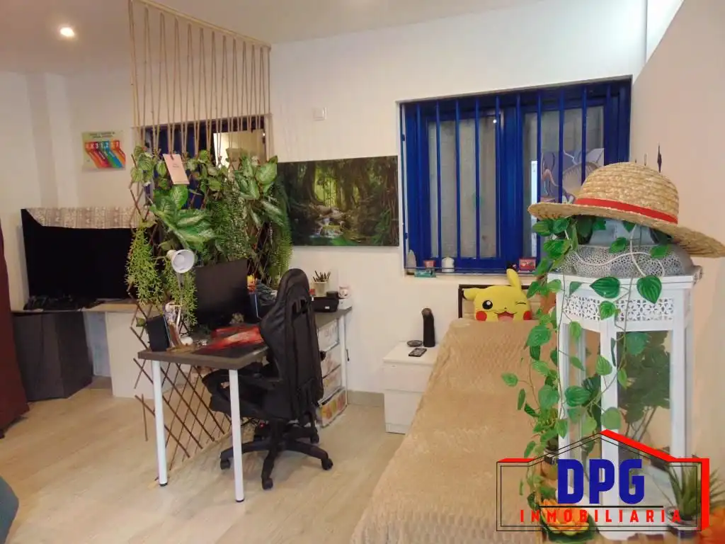 Piso en venta en Garrucha con Aire acondicionado, Trastero y Piscina comunitaria