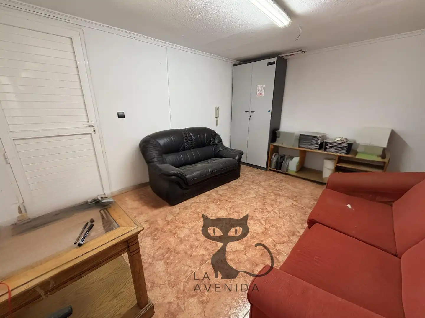 Nave industrielle à vendre à Beniparrell, imagen 24