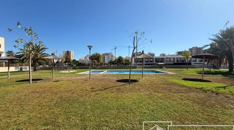 Photo 5 of House or chalet for sale in Platja de la Pobla de Farnals, La Pobla de Farnals