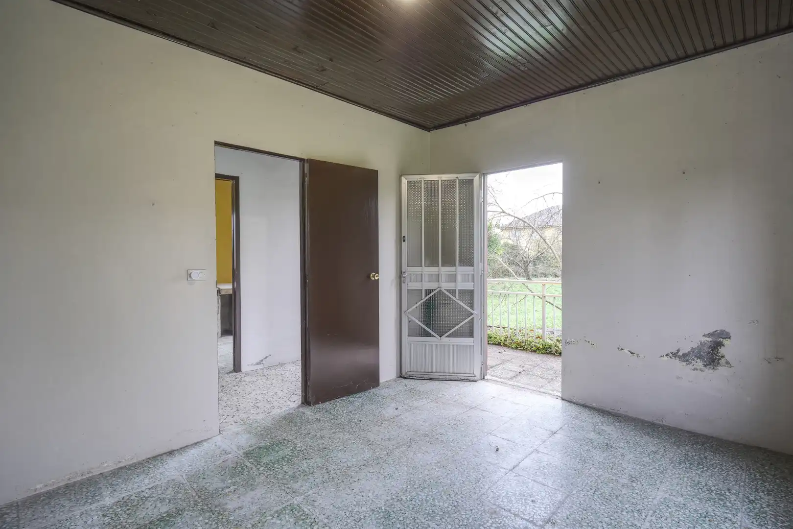 Casa o xalet en venda en Silleda amb Calefacció, Jardí privat i Terrassa