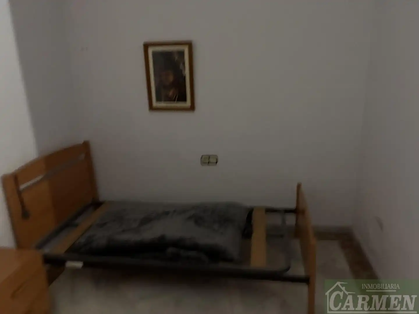 Casa en venda a Caballero Bonald - San José Obrero - Guadalcacín, imagen 15
