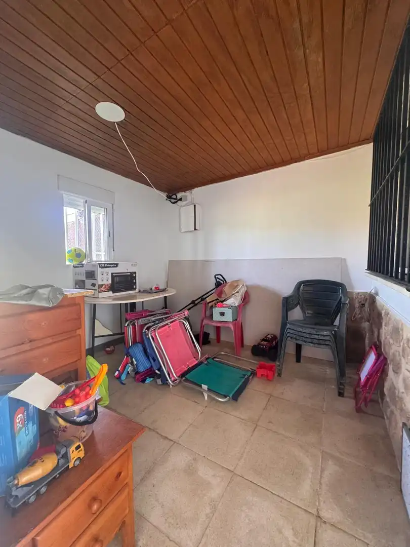 Terreni e lotti in vendita a Aguadulce - Almadraba - Punta Candor, imagen 17