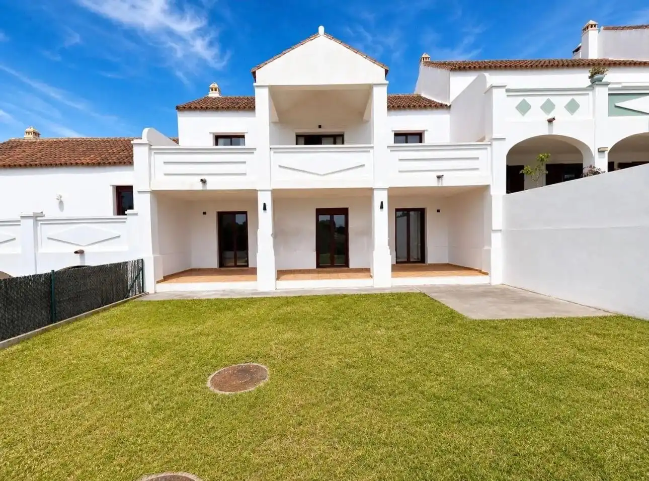 House with pool for sale in Casares pueblo, imagen 2