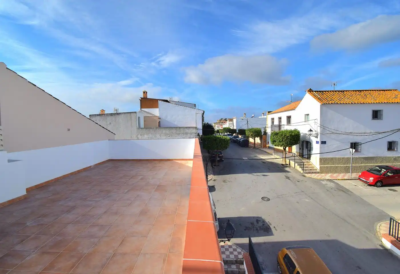 Appartement compact à louer à San Martín del Tesorillo, imagen 16