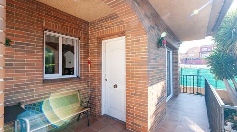 Foto 5 de Casa o xalet en venda a Carrer Comtes de Barcelona, La Franquesa - Oasis Park, El Vendrell