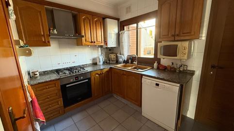 Photo 3 of Single-family semi-detached for sale in Corinto - Almarda, Valencia