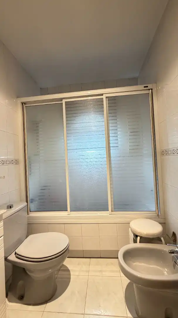 Chalet con jardín en venta en Calle Antonio Machado, imagen 24