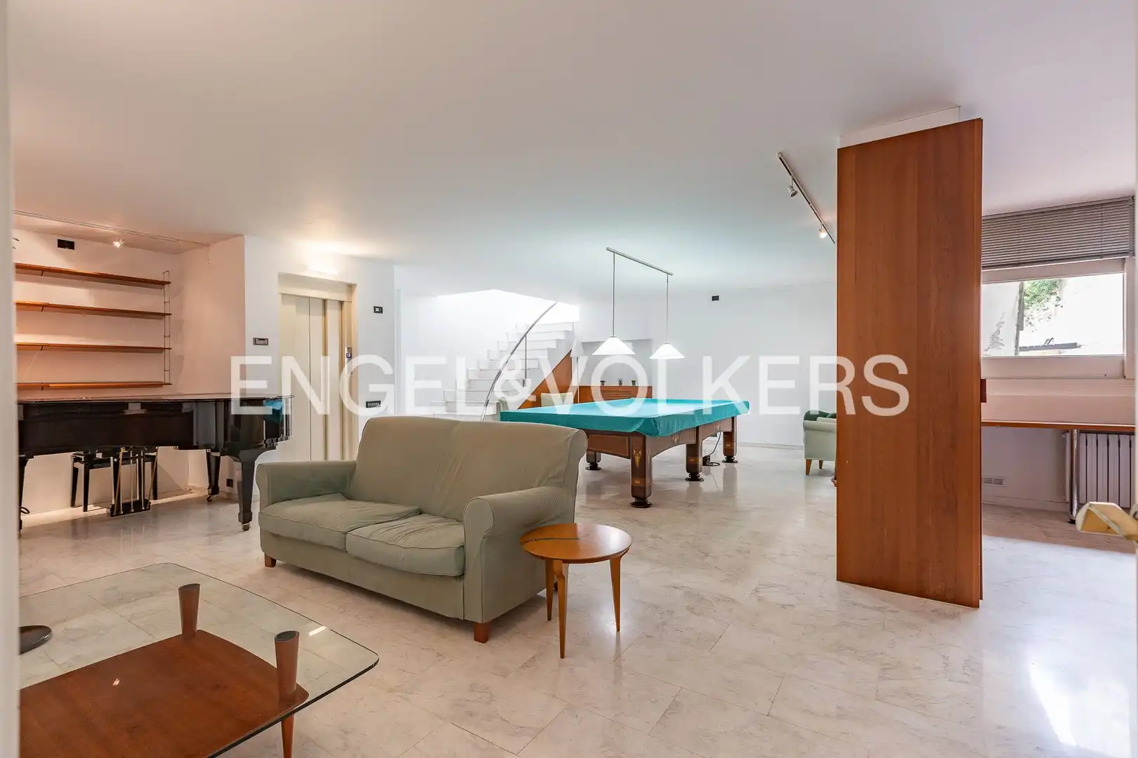 Casa o chalet en venta en Sant Cugat del Vallès con Aire acondicionado, Calefacción y Jardín privado
