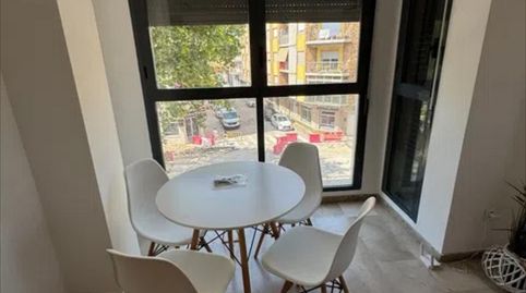 Photo 3 of Flat for sale in Sueca ciudad, Sueca