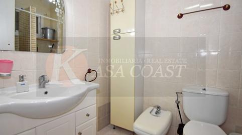 Photo 5 of Study for sale in Puerto Deportivo, Málaga