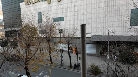 Foto 5 de Pis en venda a Calle Maestro Cebrián, 1, Belén - San Roque,  Jaén Capital