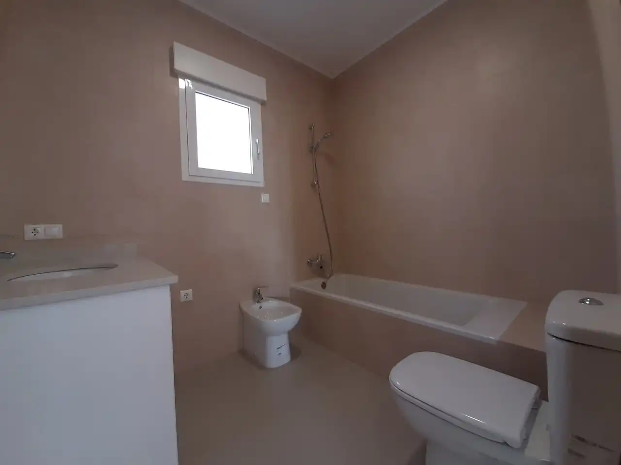 Casa con piscina in vendita a El Palmeral, imagen 11