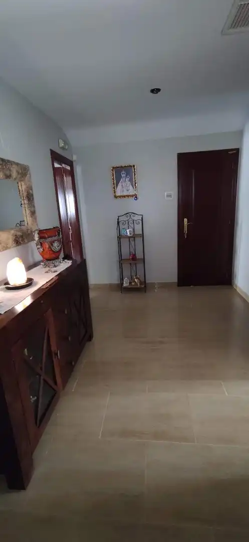 Maison avec piscine à vendre à Poleares, imagen 5