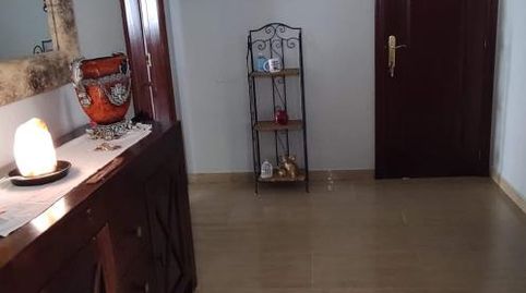 Foto 5 de Casa o xalet en venda a Poleares, Lucena