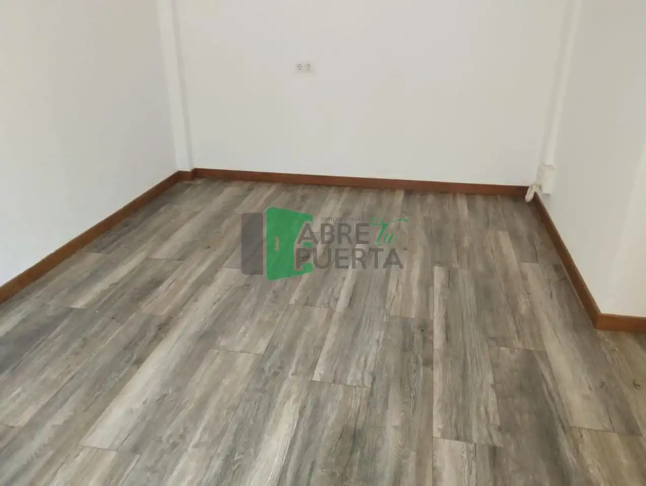 Local de alquiler en A Pobra de Trives 