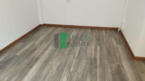 Foto 4 von Geschaftsraum zur Miete in A Pobra de Trives , Ourense