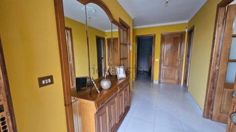 Foto 5 de Casa o xalet en venda a Rúa Viña Vella, 60, Monforte de Lemos, Lugo