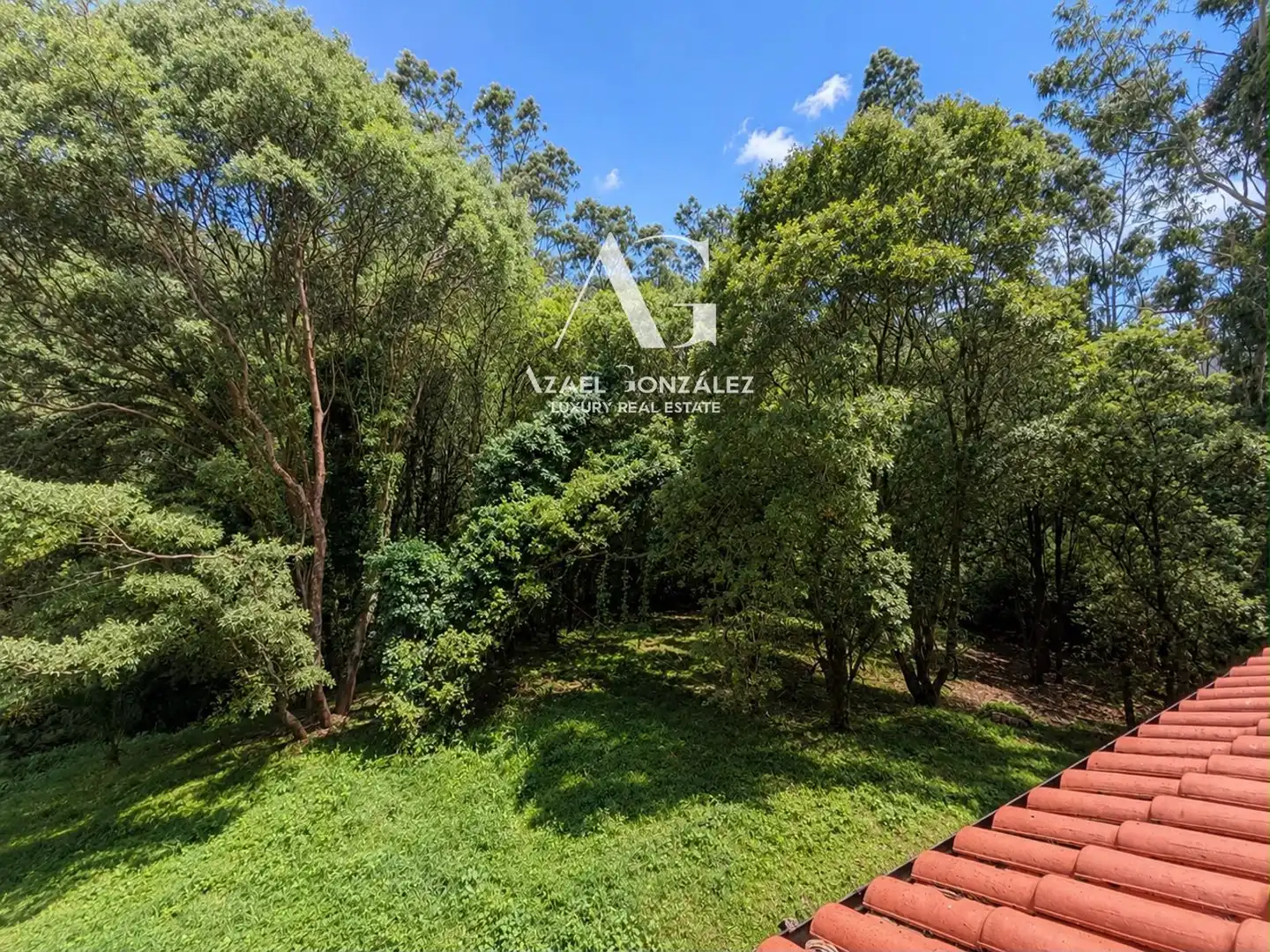Casa amb jardí en venda a Pechon Disemina 52, imagen 4