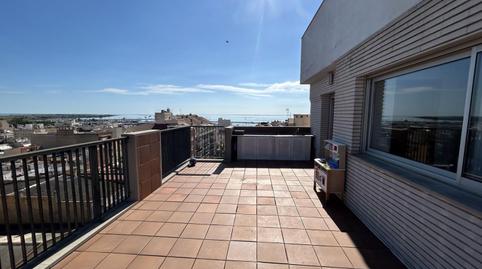 Foto 2 de Apartamento en venta en Constitucio, El Maset, Tarragona