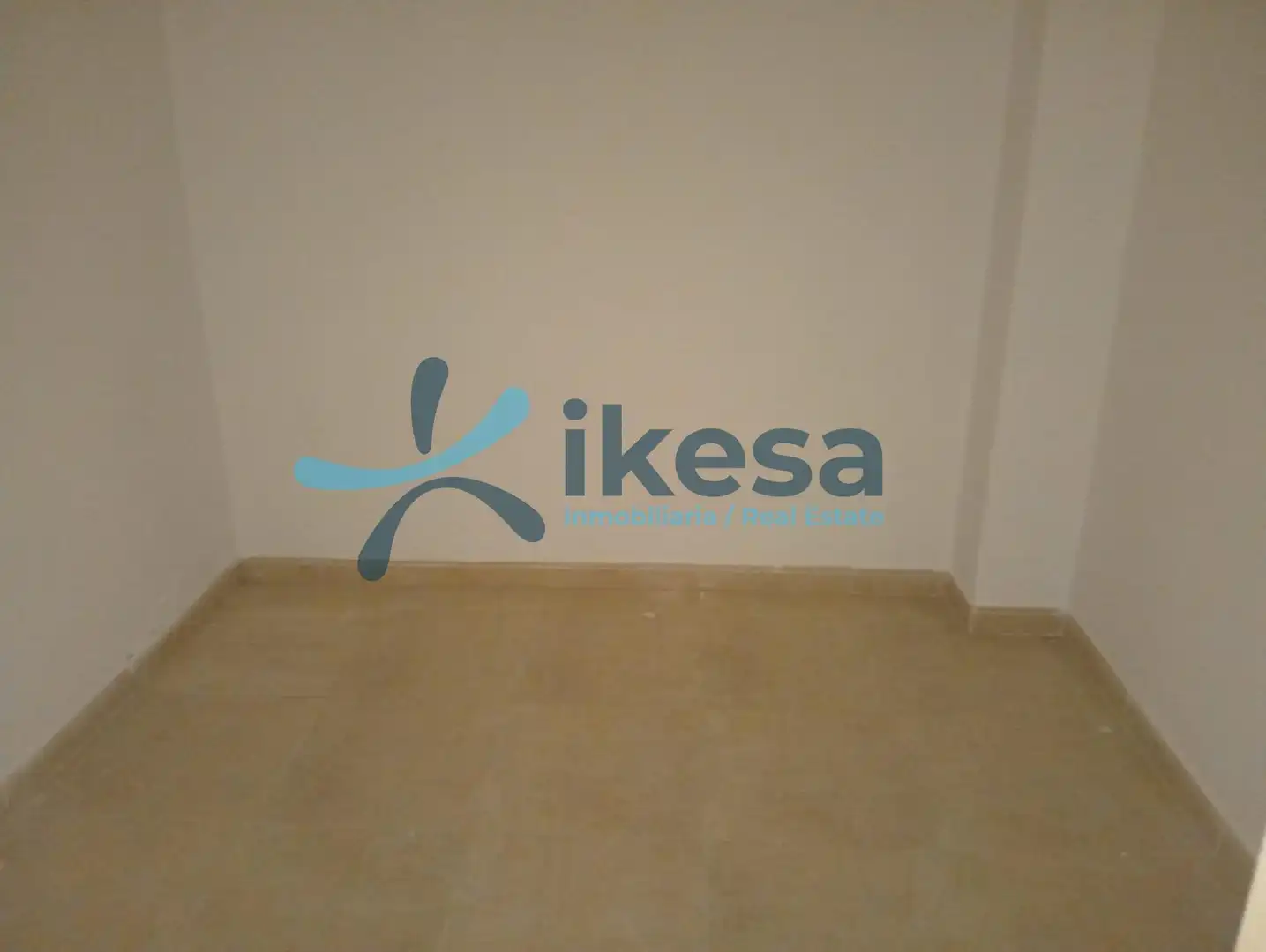 Flat for sale in Roquetas de Mar