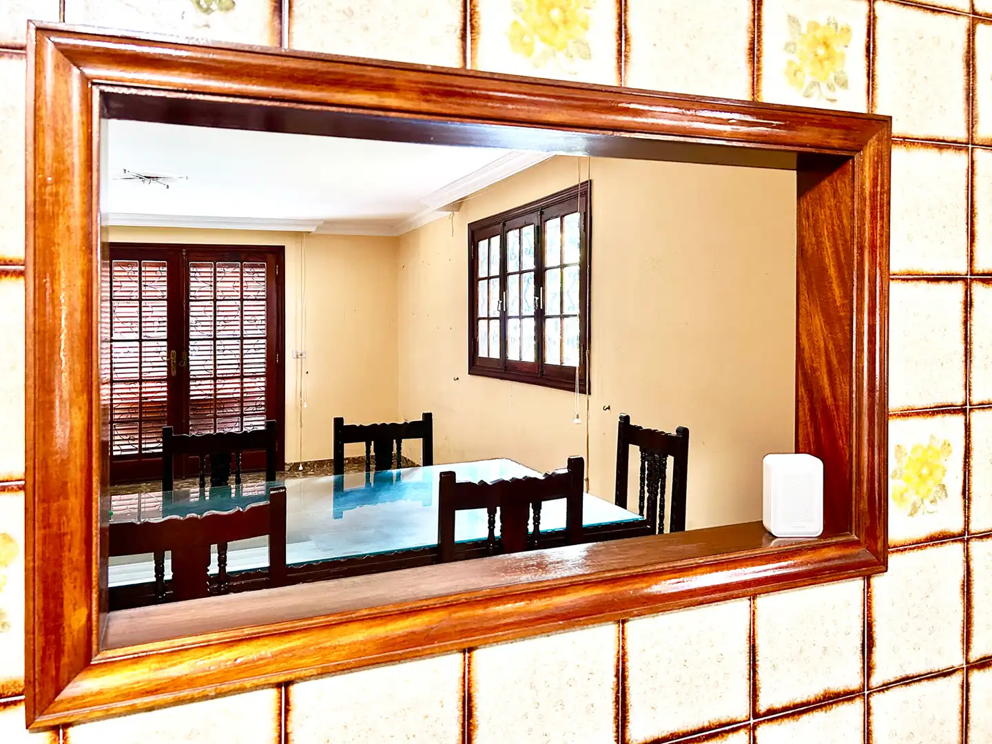 Casa o chalet en venta en Calle Suprema, Guamasa - El Ortigal - Los Rodeos