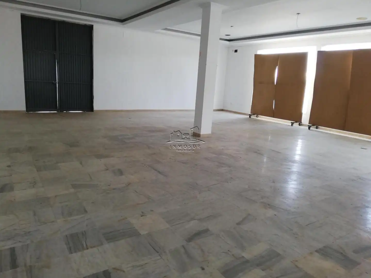 Industrial building to rent in Navas del Sepillar, imagen 3