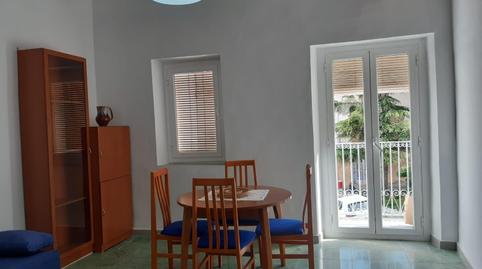 Foto 2 von Wohnung zur Miete in Alguaire, Lleida