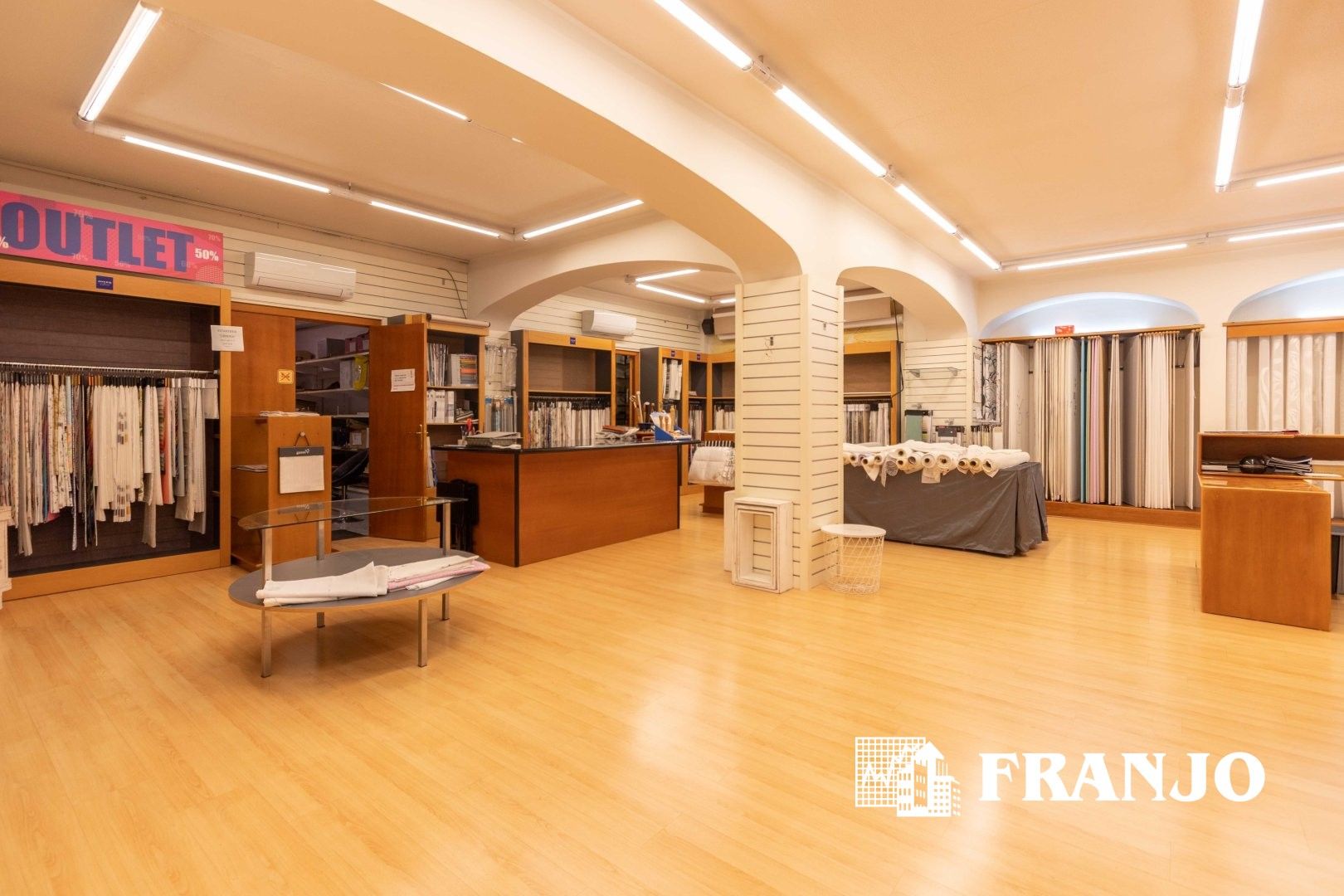 Local en venda en Barberà del Vallès amb Aire condicionat