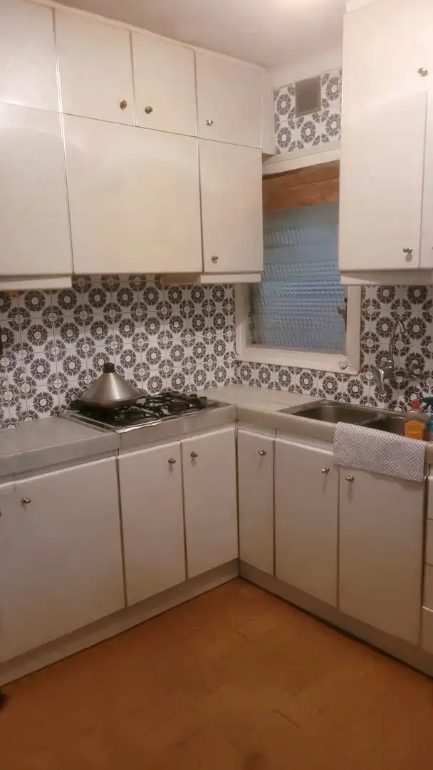 Pis en venda a Carrer Nord, 2