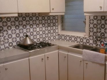 Appartamento in vendita a Canovelles