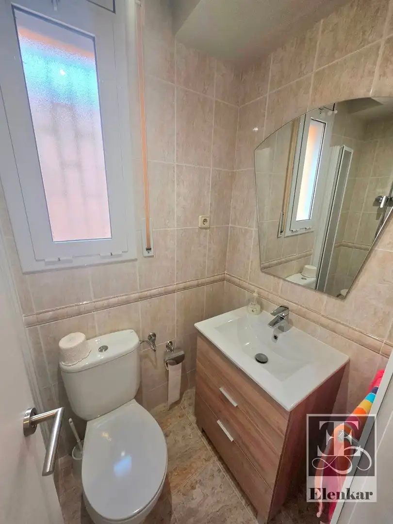 Dúplex amb piscina en venda a Mediterrani del, imagen 31