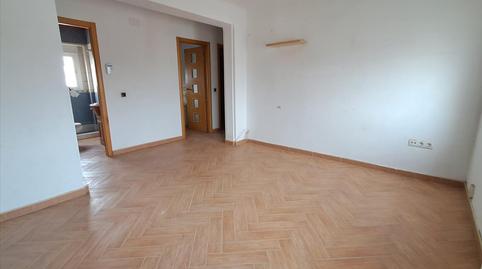 Foto 4 de Piso en venta en Capataz Juan Rodriguez, Montilla, Córdoba