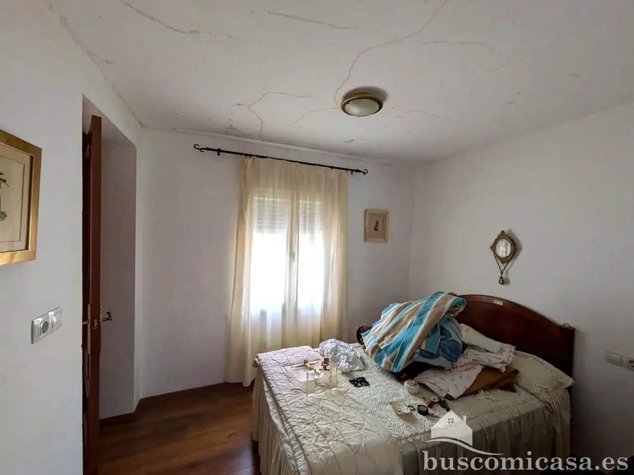 Houses for sale in Bética, Rus