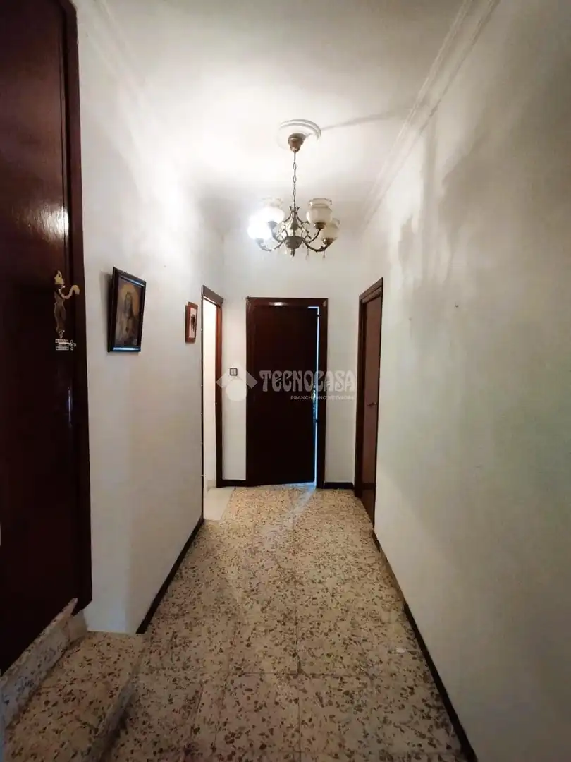 Casa in vendita a Coria del Río, imagen 5