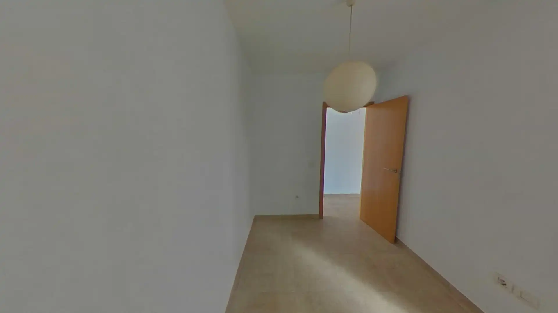 Flat with terrace for sale in Cº SERRATELLA, imagen 14