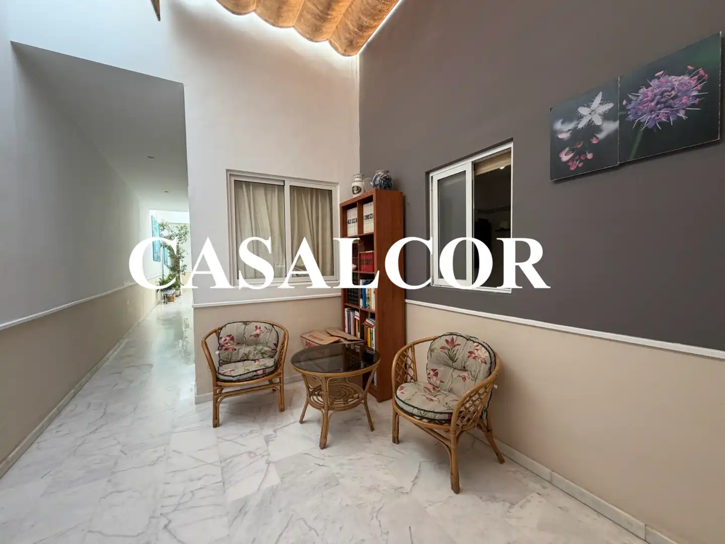 Casa o xalet en venda en Mairena del Alcor, Sevilla