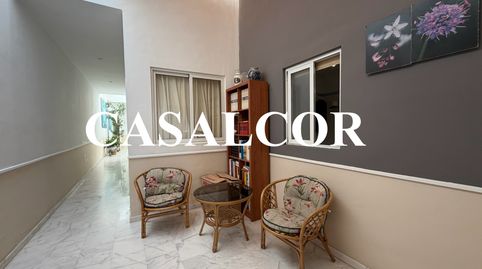 Foto 3 de Casa o xalet en venda a Mairena del Alcor, Sevilla