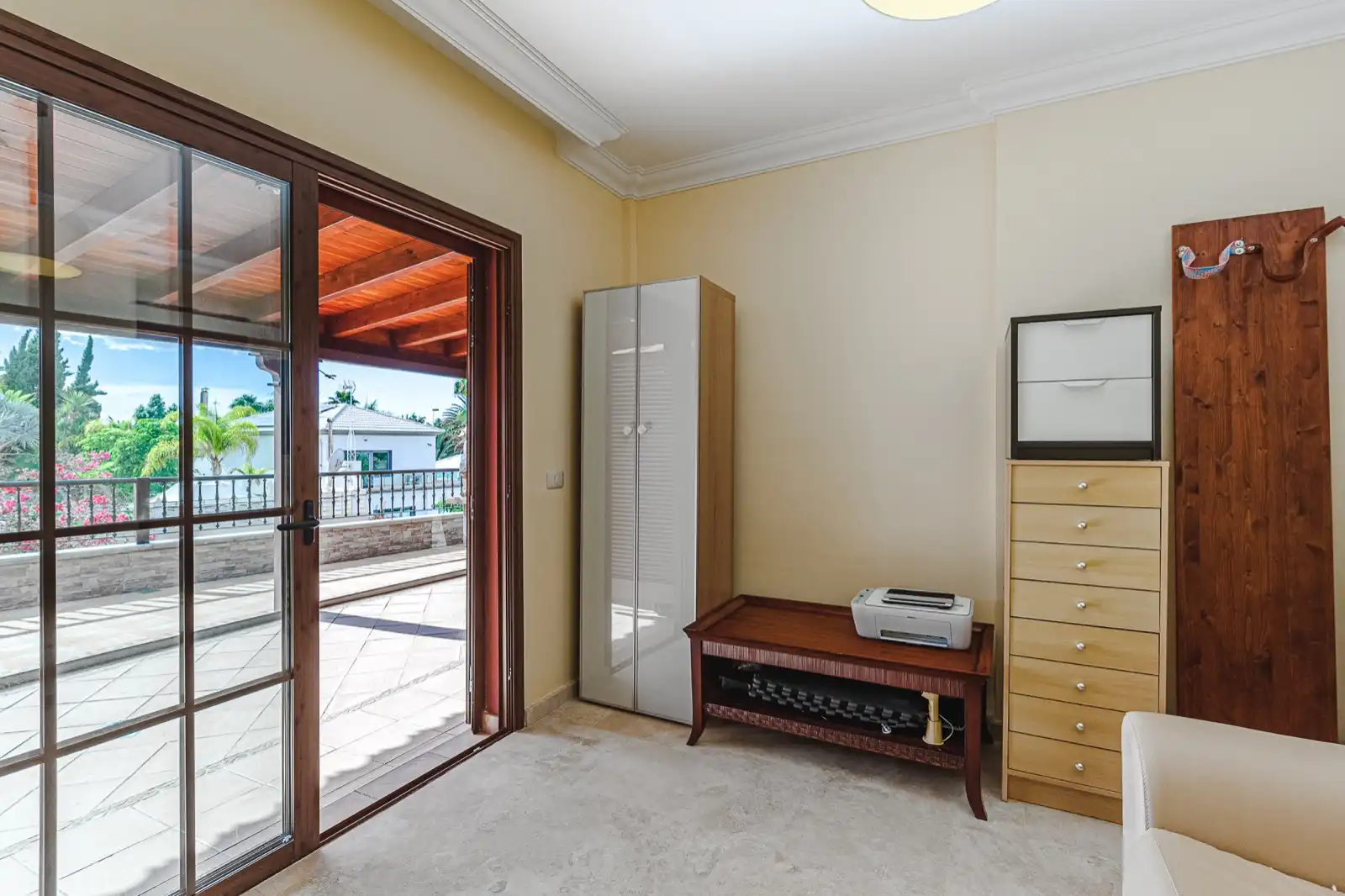 House with terrace for sale in Costa Adeje, imagen 5