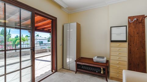Foto 5 de Casa o chalet en venta en Playa del Duque, Adeje