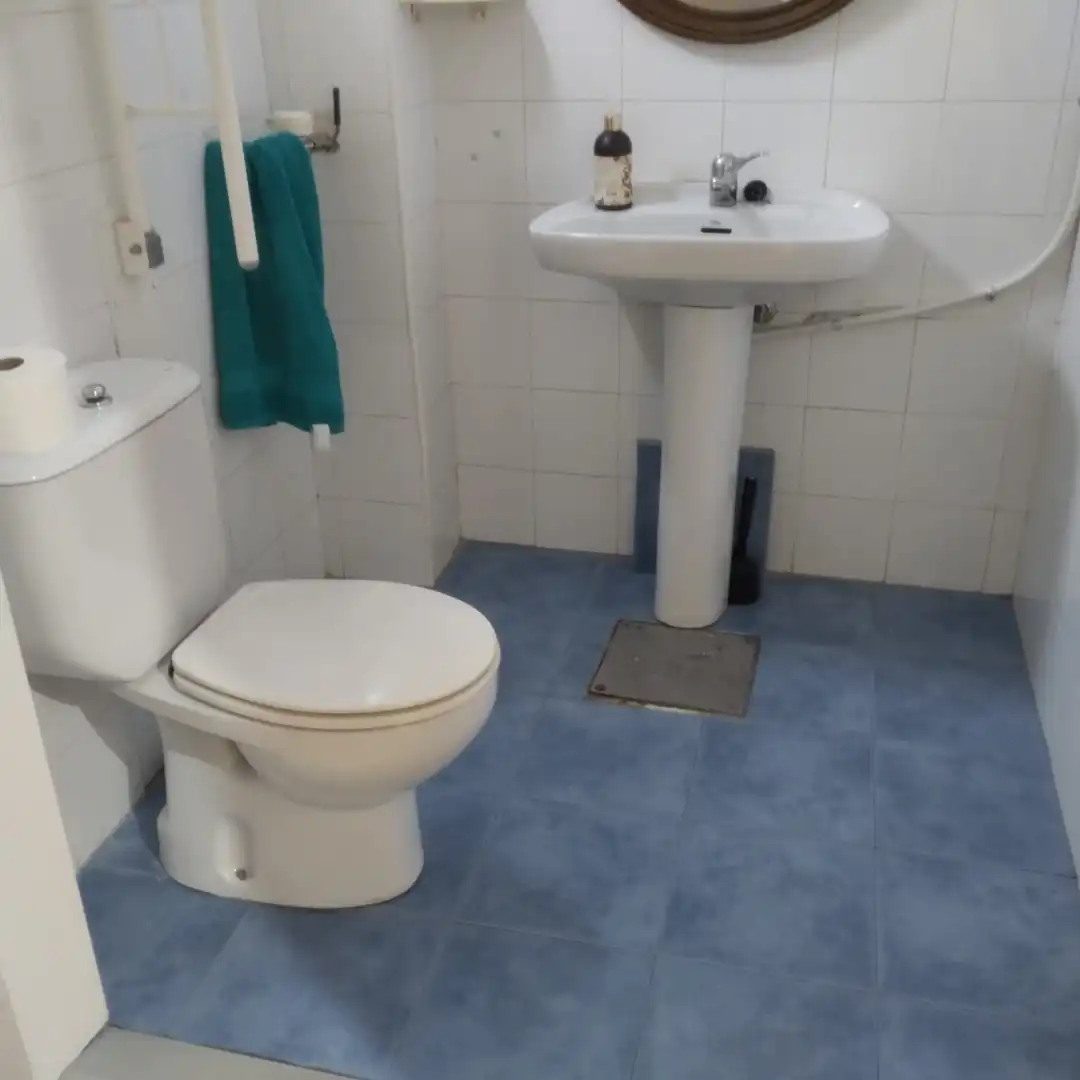 Local comercial de lloguer a Oeste, imagen 12