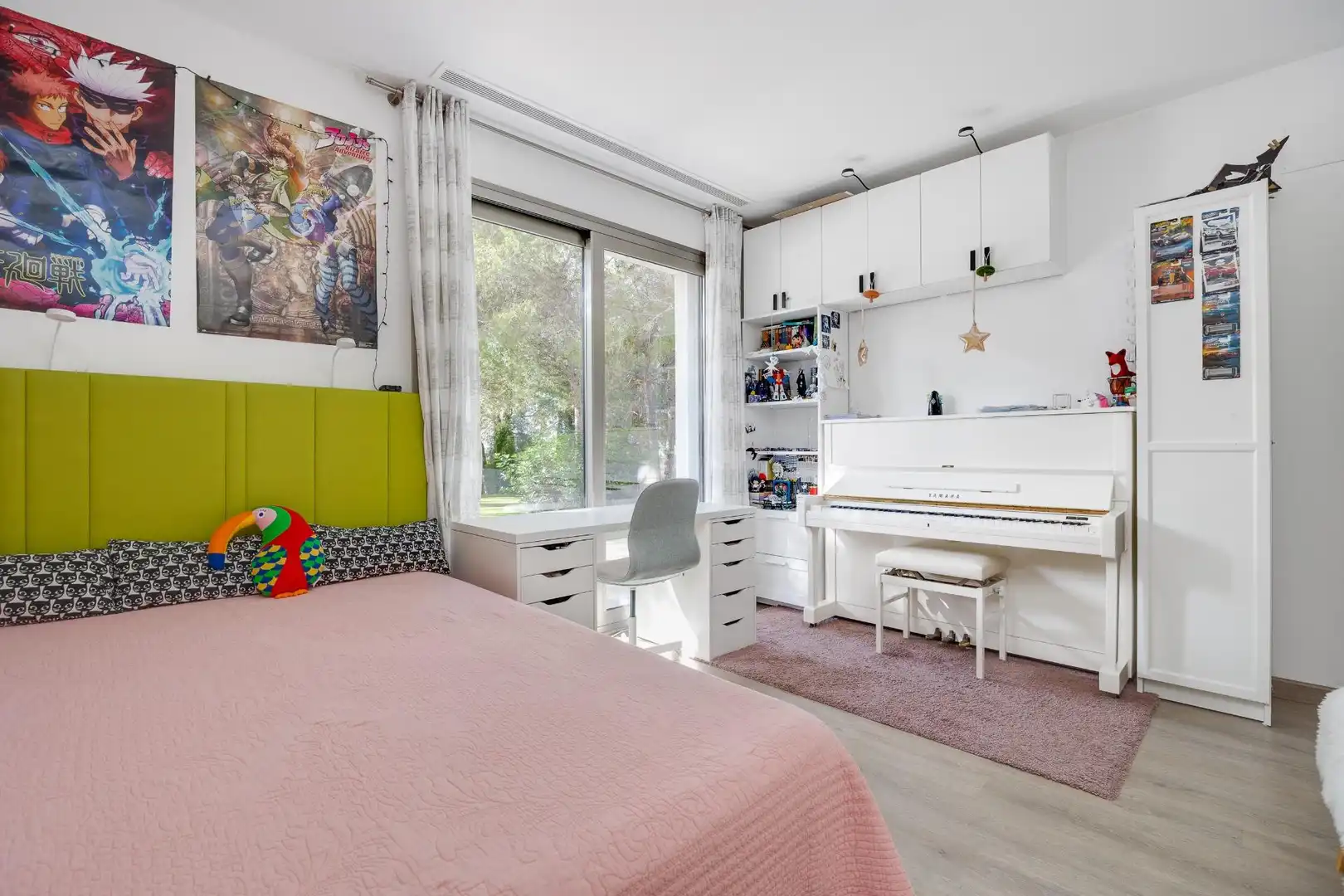Detached house with pool for sale in Orihuela Costa, imagen 41