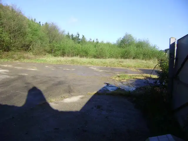 Terreno rustico in vendita a Iurreta, imagen 8