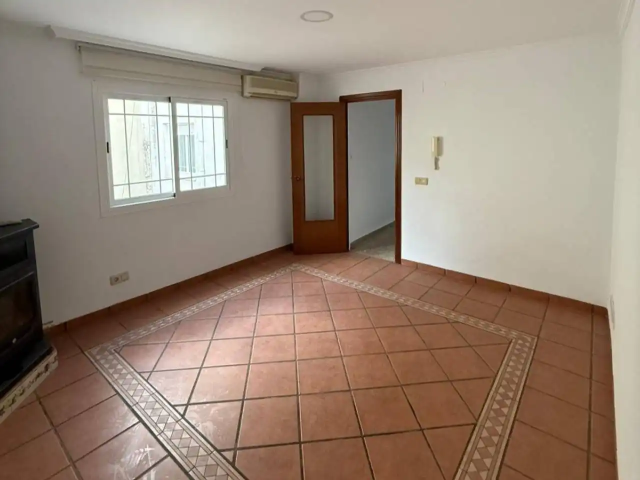 Appartement avec terrasse à louer à Calle Sant Llorenç, imagen 8