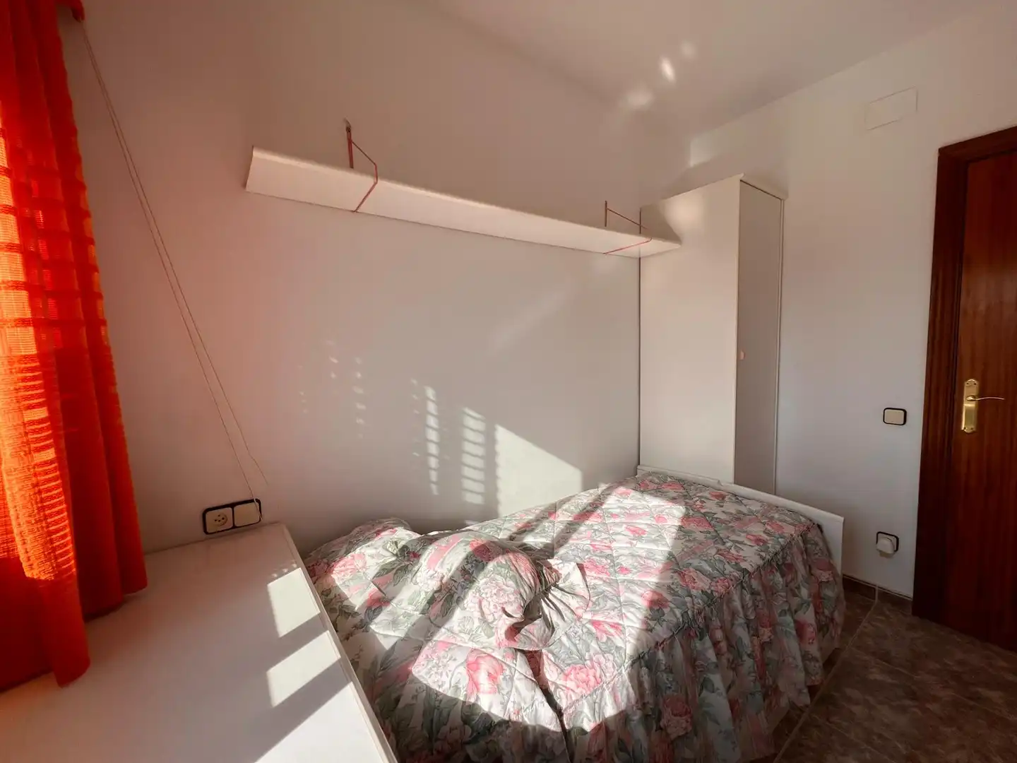 Casa con piscina en venta en Piera, imagen 18