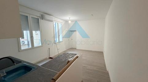 Photo 2 of Flat for sale in Calle de Hortaleza, 57, Justicia - Chueca, Madrid